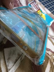 Stylish Mobile Phone Case