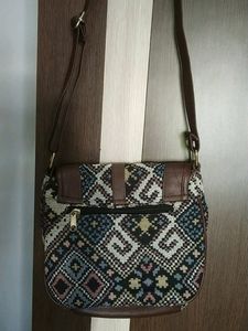 Slingbag