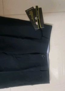boys pant colour (dark grey)