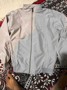 jacket for men