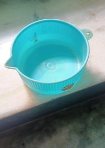 Portable Juice Maker