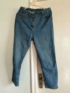 URBANIC jeans