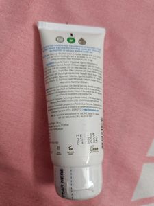 🆕✅Foot Cream For MOTHER✅🆕