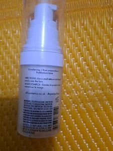 e.l.f. Mineral Infused Face Primer