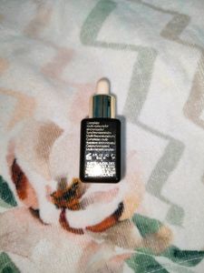 Price Dropped✨ Estee Lauder Advanced Syrum