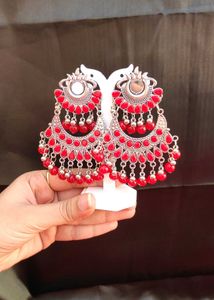 10 Pieces Beautiful Earrings Combo 🥰🥰