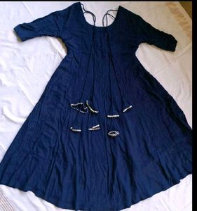 Sale Traditional And Endowestern Dress