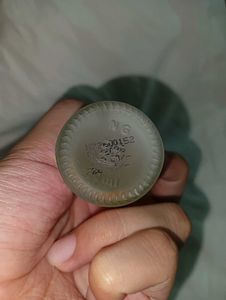 SKINKRAFT Root Nourishing Hair Serum