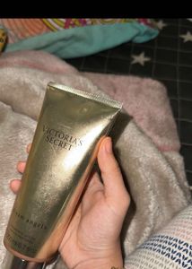 Victoria's Secret Dream Angels Lotion