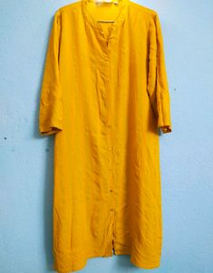 Avaasa Kurta