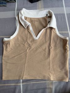 top for woman