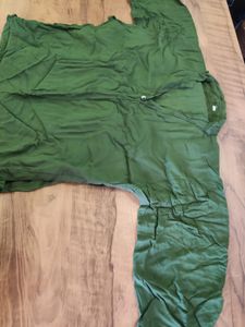 Kurti For Donation