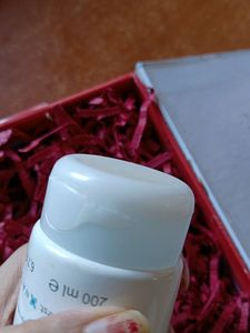 Bioderma Atoderm Intensive Gel Moussant