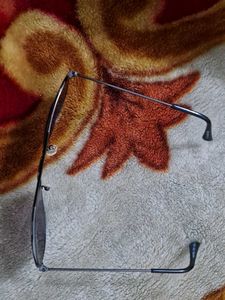 Stylish Sunglasses