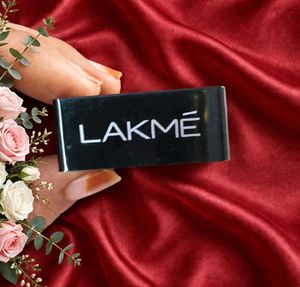 Lakme Dual Sharpener (4 Pack)