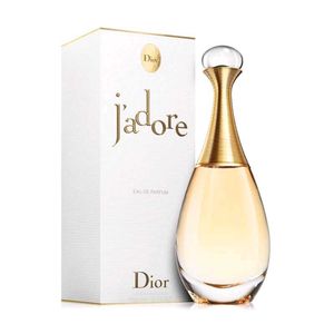 💯 authentic Dior j'adore