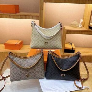 COACH LOOKALIKE IMPORTED SLING BAG AT SALE
