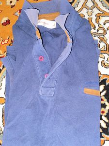 Calvin Klein TShirt For Sale!!!