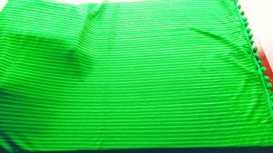 Shawl