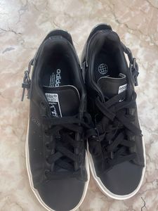 Addidas stain smith sneaker for unisex