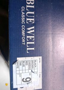 Men's Formal shoes