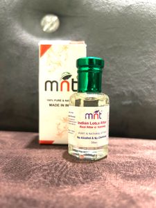 Attar