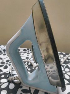 Havells Electric Iron