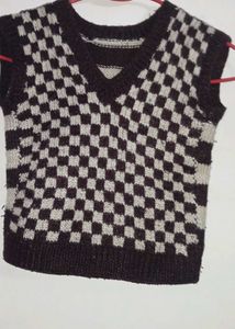 Kids Winter Wear