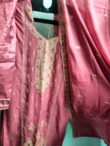 suits eid special mumbai