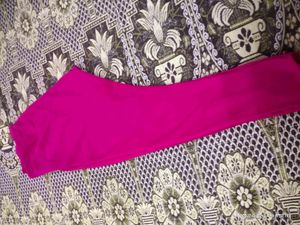 Kurta Sets With Duppata &amp;suits