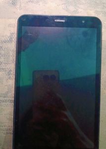Acer One 8 Tablet