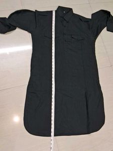 size XXL salwar kameez