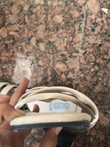 Stylish  Slide Sandals
