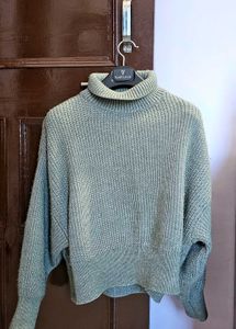 H&M Jumper