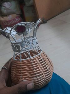 Marble Showpiece