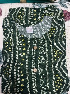 Elegant Teal Kurta Set with Dupatta