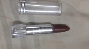 New Items