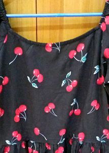 .Beautiful Dress... Must Grab ✨❤️