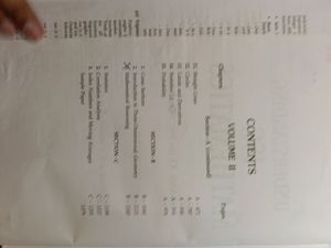 ISC MATHEMATICS |ML AGGARWAL| CLASS 11th