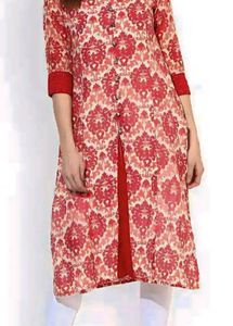💙💦 Branded Shop Stock Kurtis💙💦