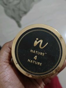 So True AHA+BHA Body Lotion Peau Care