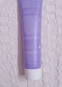 By Nature Nourishing Hand Cream