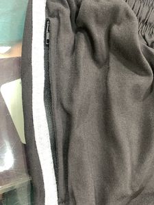 Dixcy Scott Capri  - Size L