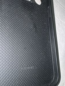 Magnetic Phone Case