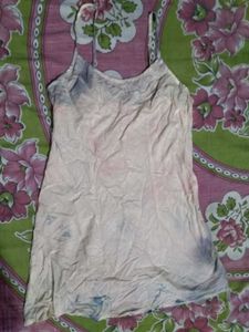 Women's Cami Top