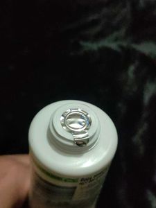 Neutrogena Gentle Foaming Cleanser