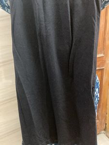Shapewear For Saree