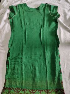 Designer Kurti
