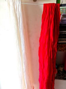 dupatta for girl's