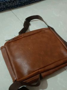 Men Purse With 5 Pocket